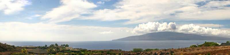 Images/panorama00.jpg