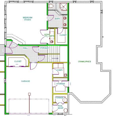 Images/img-house-ground.jpg