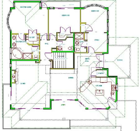 Images/img-house-main.jpg